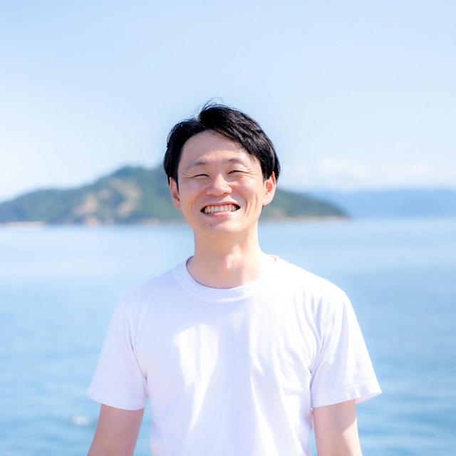 山田 邦明（くにやん）