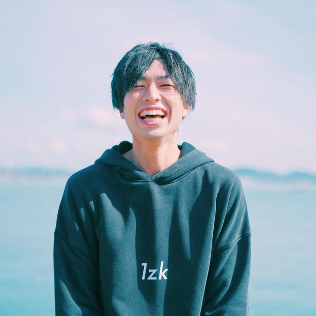 中藤 寛人（ひーくん）