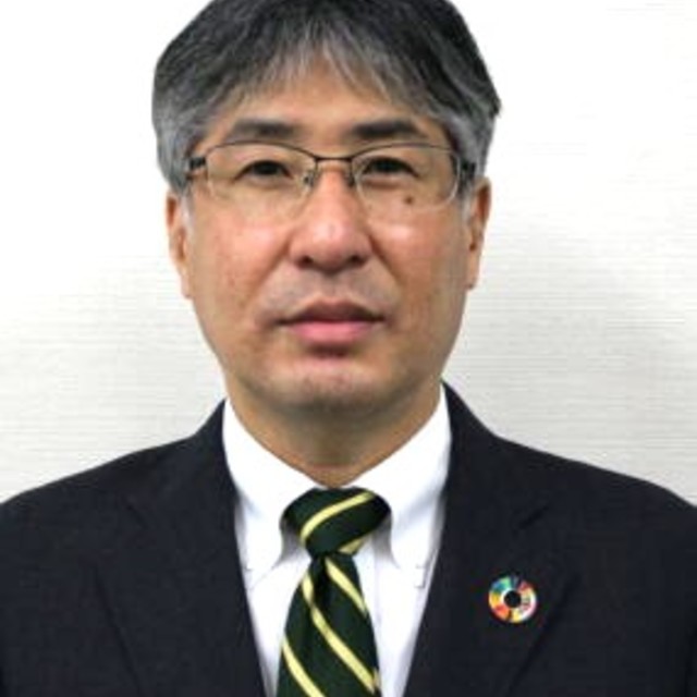 岡山大学大学院教育学研究科の画像