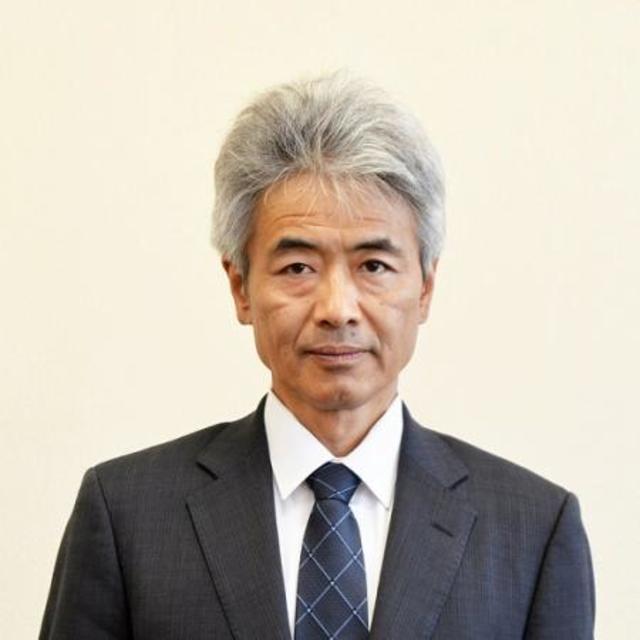 真庭市教育委員会の画像