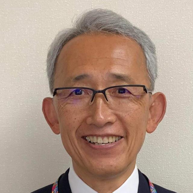 岡山県青少年教育センター閑谷学校の画像