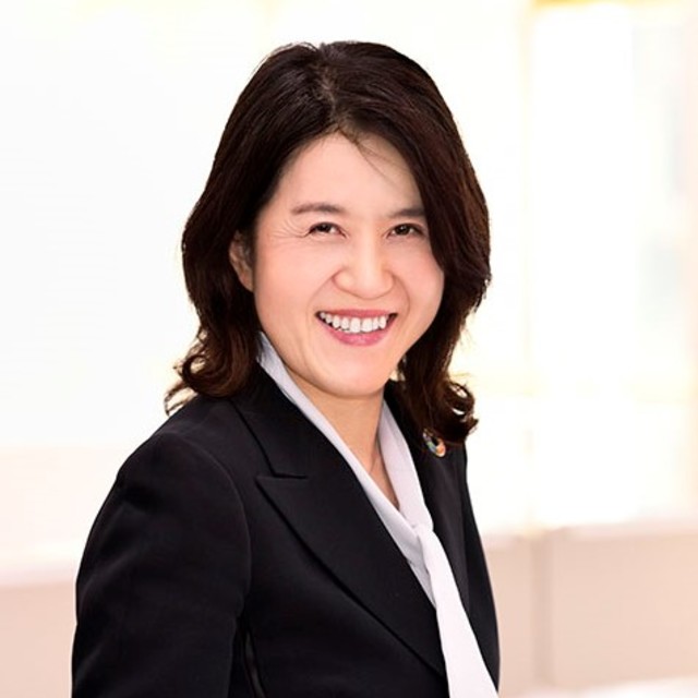 岡山大学教育推進機構の画像