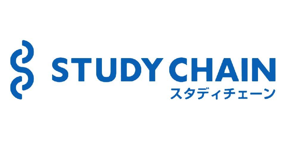 HUSTAR株式会社の画像