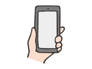LINE登録の投稿画像01