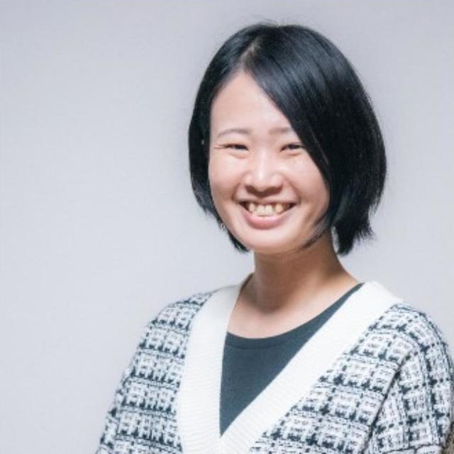 森年 雅子（TOSSY）